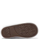 converse-star-player 746140C