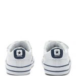 converse-star-player 746140C