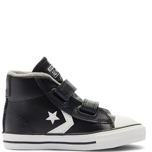 converse-star-player 762009C