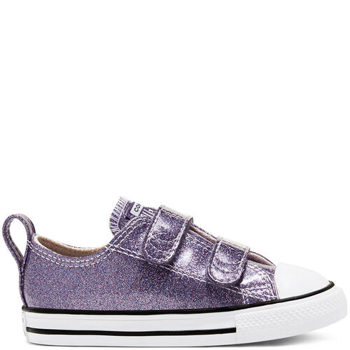 converse-chuck-taylor-all-star 768469C