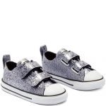 converse-chuck-taylor-all-star 769297C