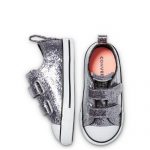 converse-chuck-taylor-all-star 769297C