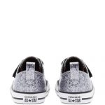 converse-chuck-taylor-all-star 769297C