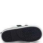 converse-chuck-taylor-all-star 769297C