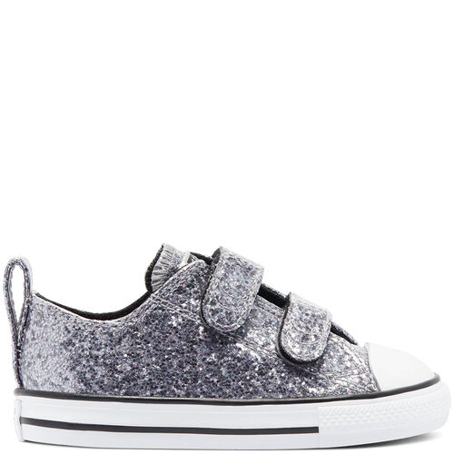 converse-chuck-taylor-all-star 769297C