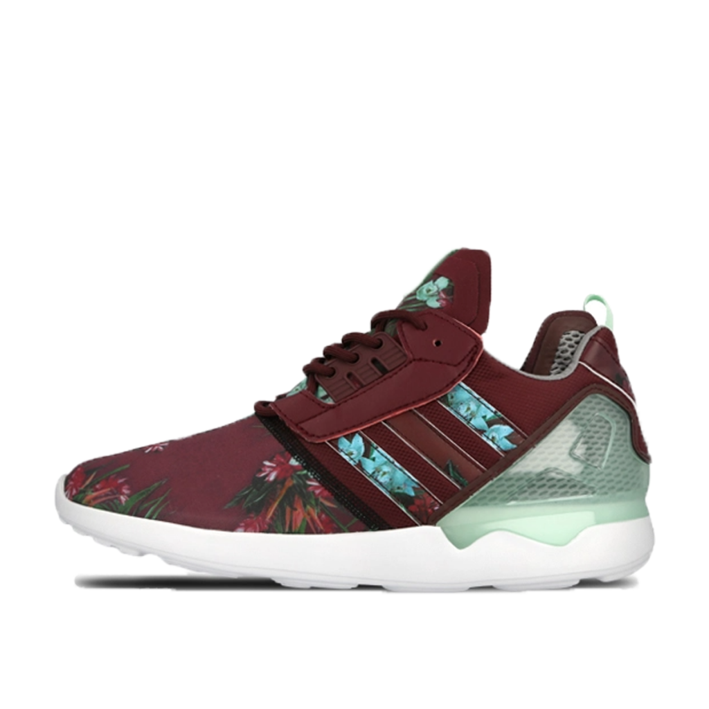 adidas-zx B24958
