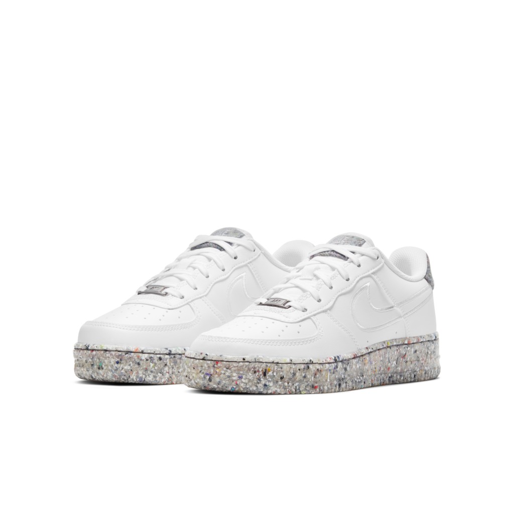 nike-air-force DB2813-100
