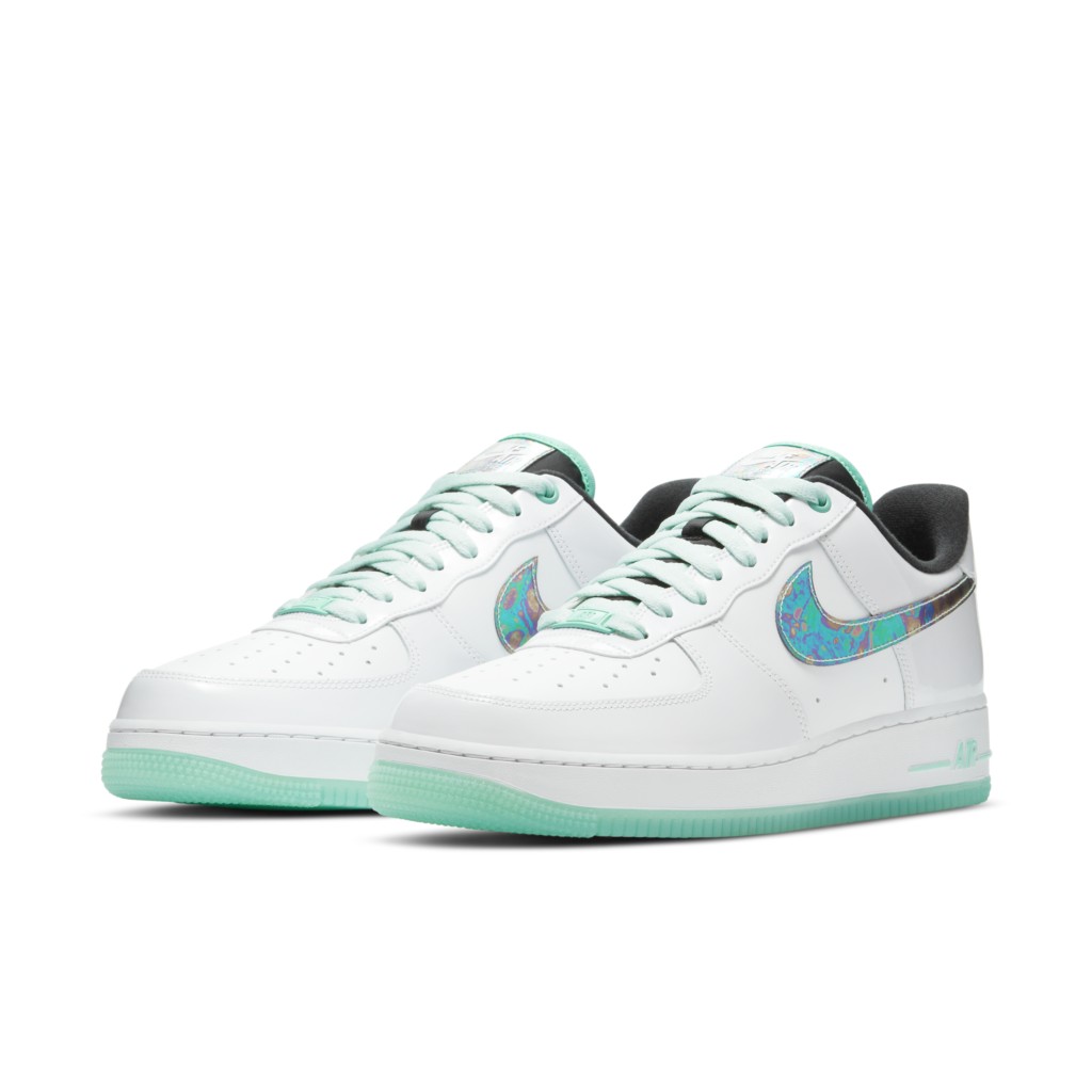nike-air-force DD9613-100