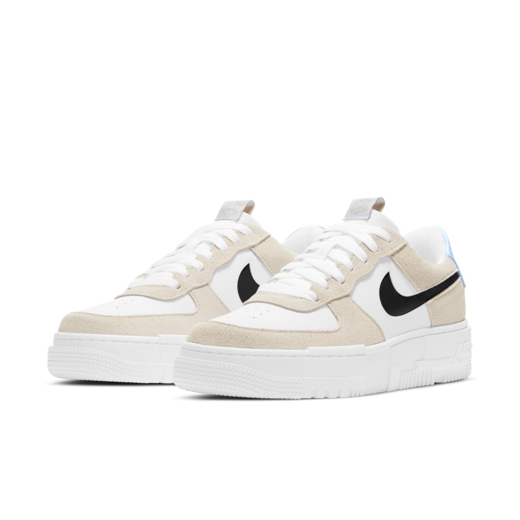 nike-air-force DH3861-001