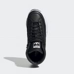 adidas-kiellor EF9102