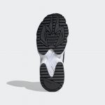 adidas-kiellor EF9102