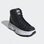 adidas-kiellor EF9102