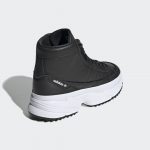 adidas-kiellor EF9102