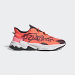 adidas-x-raf-simons-ozweego EG8797