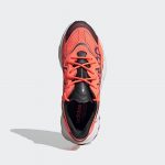 adidas-x-raf-simons-ozweego EG8797