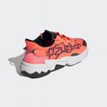 adidas-x-raf-simons-ozweego EG8797