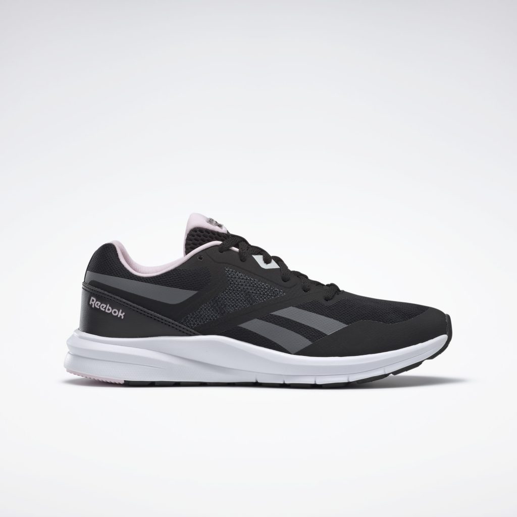 reebok-sneaker EH2715