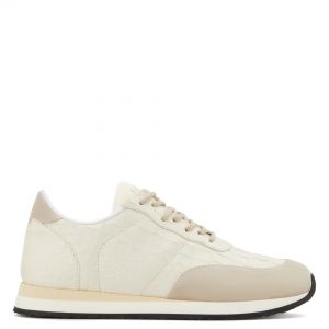 Giuseppe Zanotti Jimi running (EU00055003)