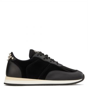 Giuseppe Zanotti Jimi running studs (EU00072002)
