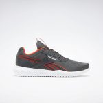 Reebok Flexagon Energy TR 2 True Grey 8 / Pure Grey 6 / Instinct Red (FU8693)