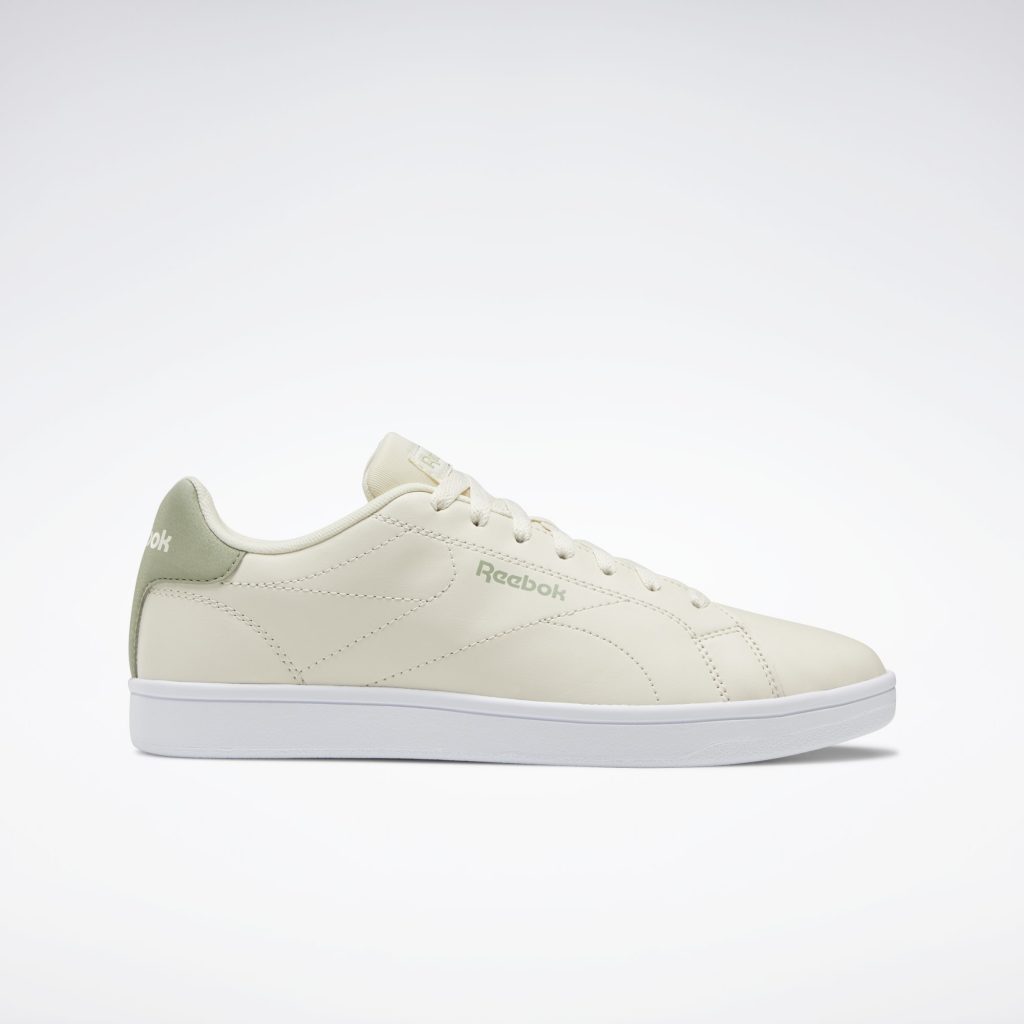 reebok-royal FV0238