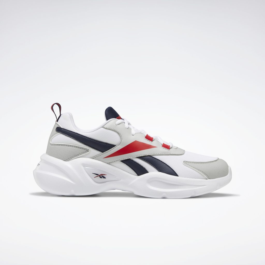 reebok-royal FV0306