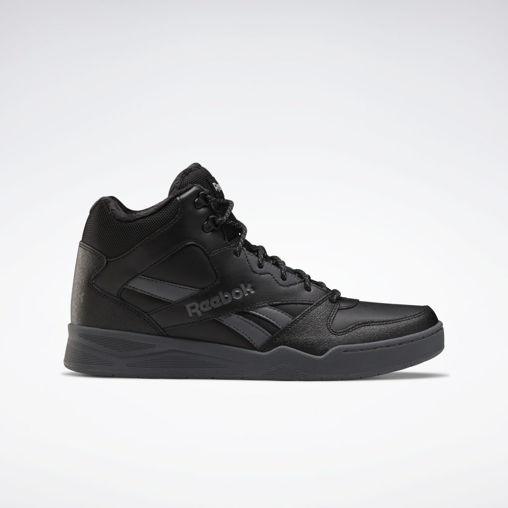 reebok-royal FW0878