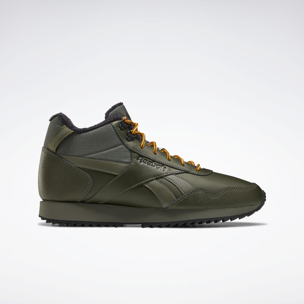 reebok-royal FW0895