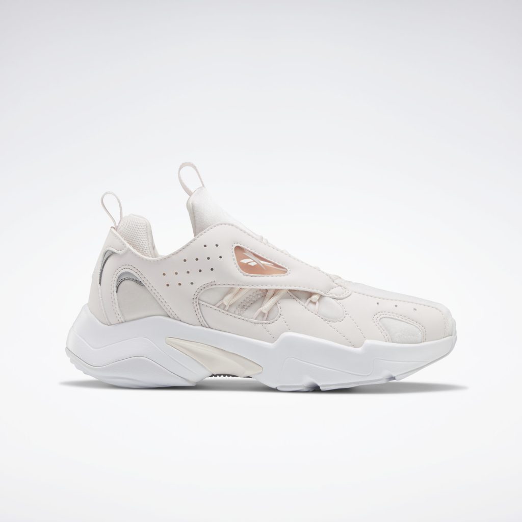 reebok-royal FW0930