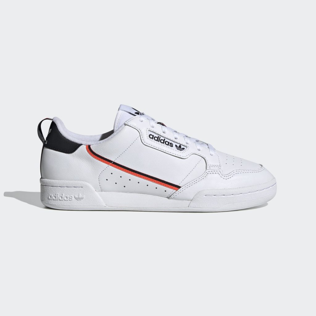 adidas-continental-80 FW5815