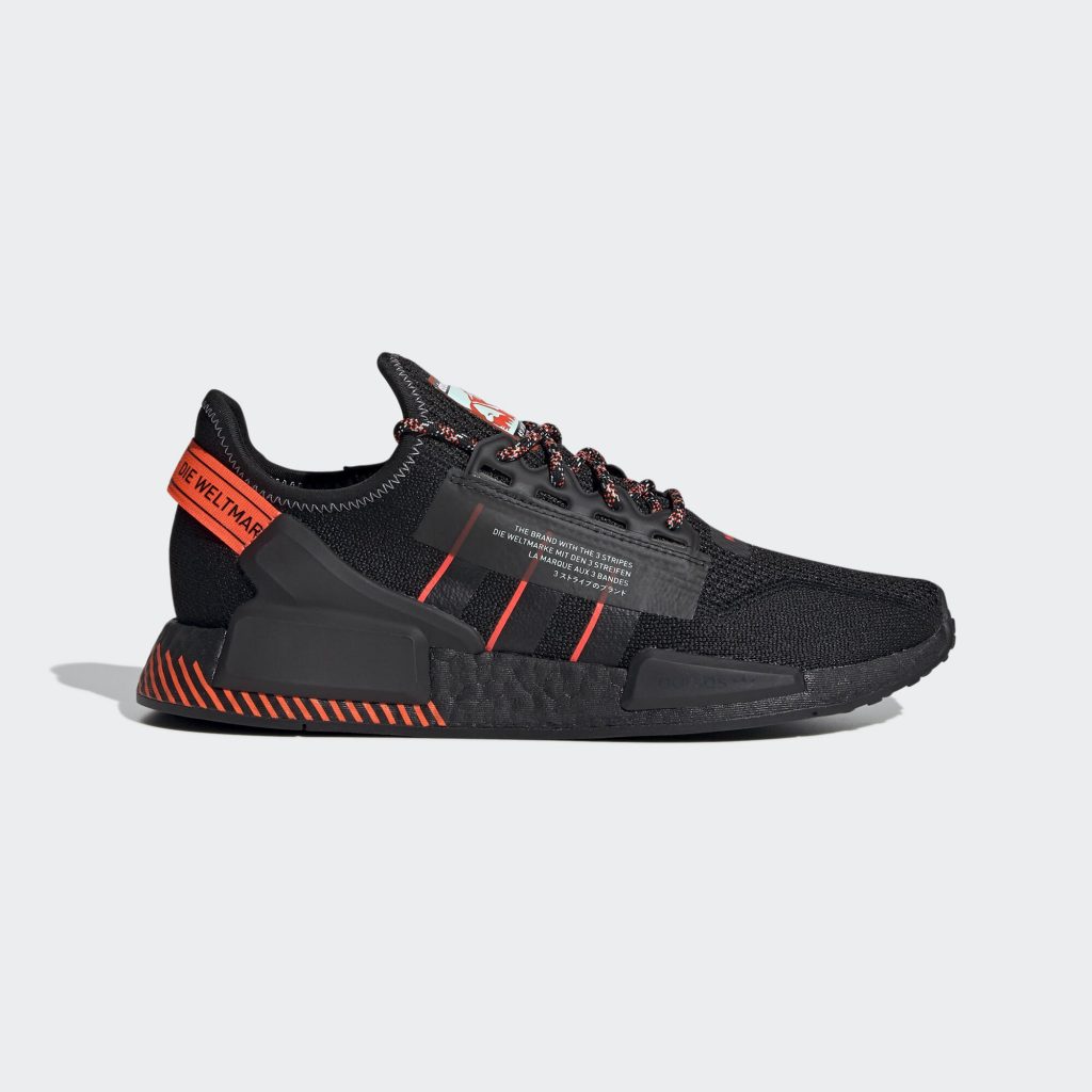 adidas-nmd FW6409