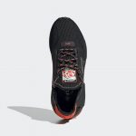 adidas-nmd FW6409