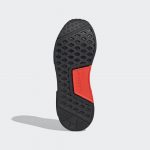 adidas-nmd FW6409