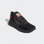 adidas-nmd FW6409