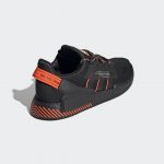 adidas-nmd FW6409