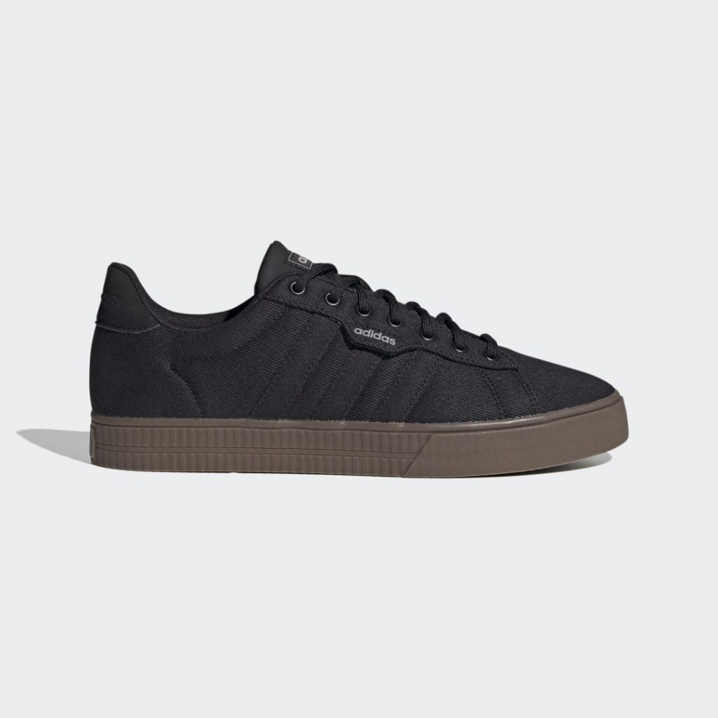 adidas-sneaker FW7046