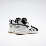 reebok-nano FX2330