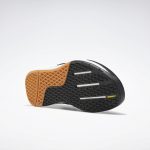 reebok-nano FX2330