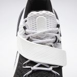 reebok-nano FX2330