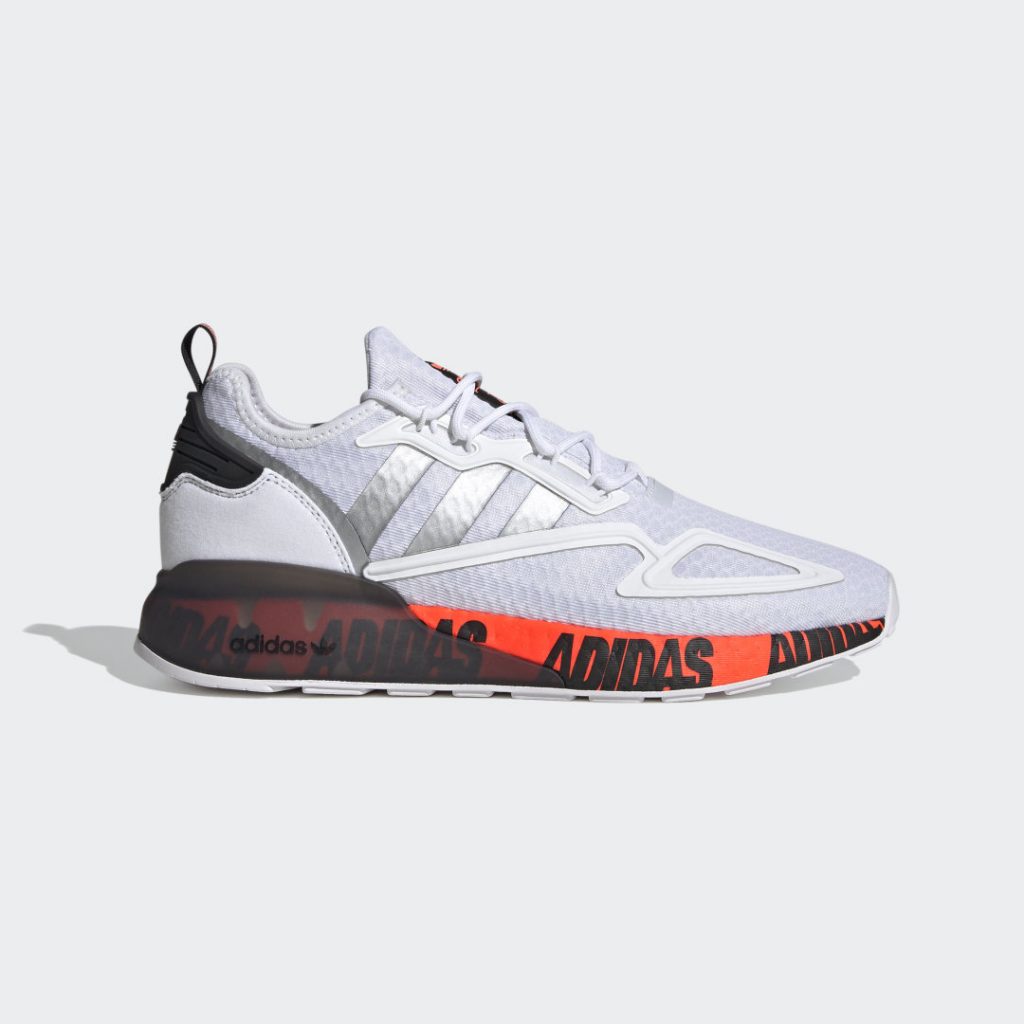 adidas-zx FX7030
