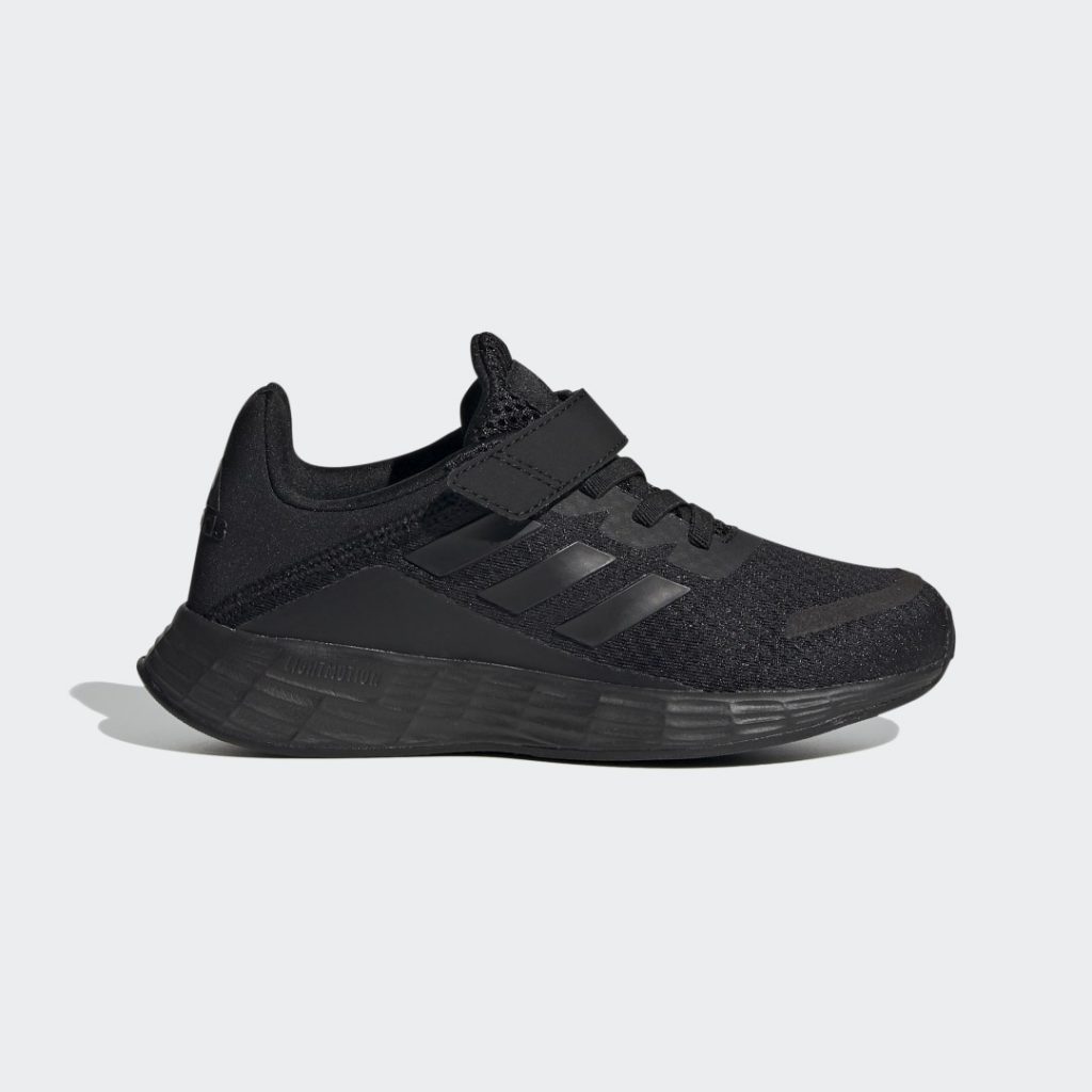adidas-duramo FX7313