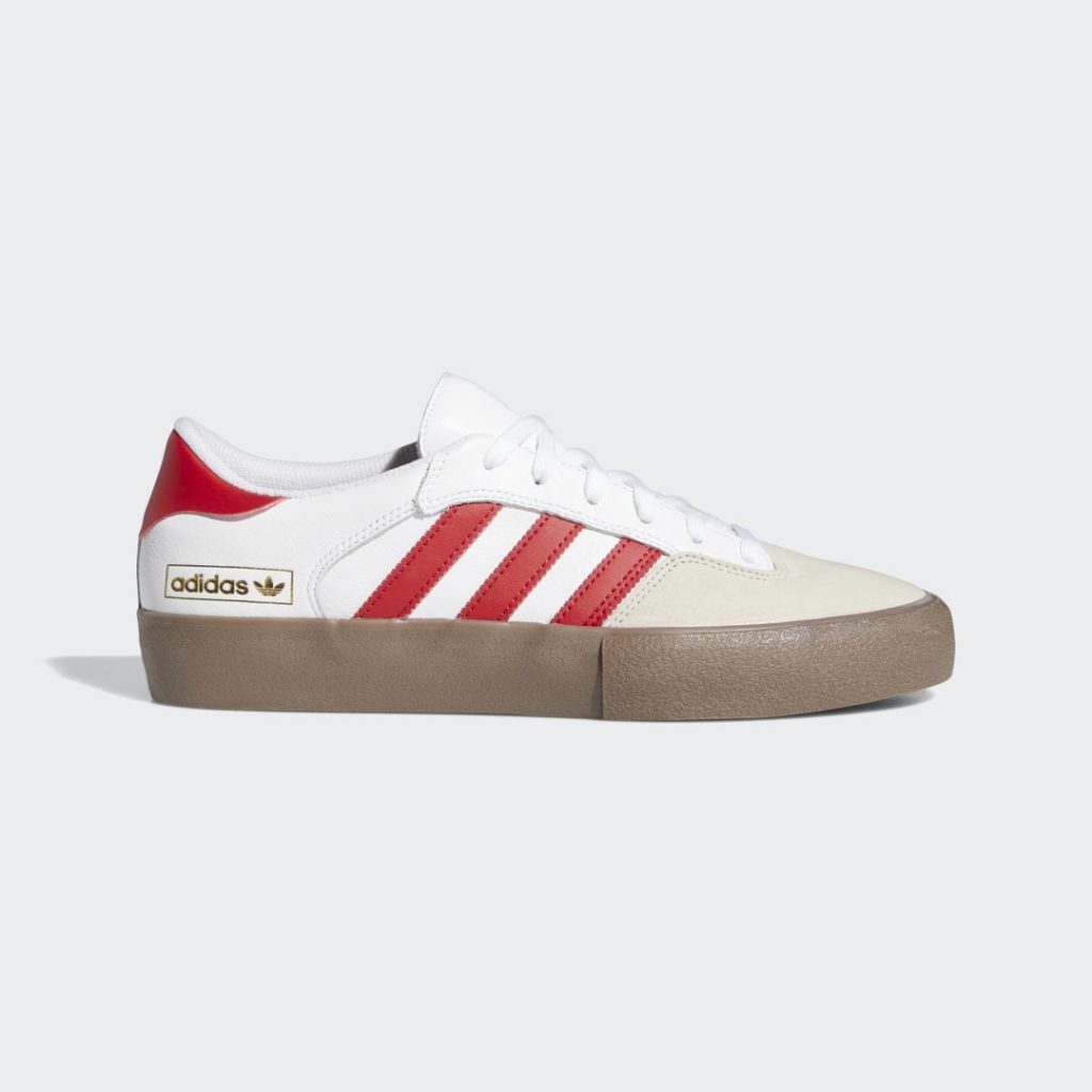 adidas-matchbreak-super FY0507