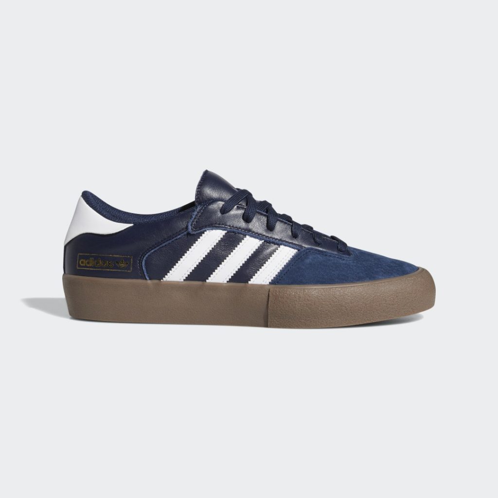 adidas-matchbreak-super FY0511