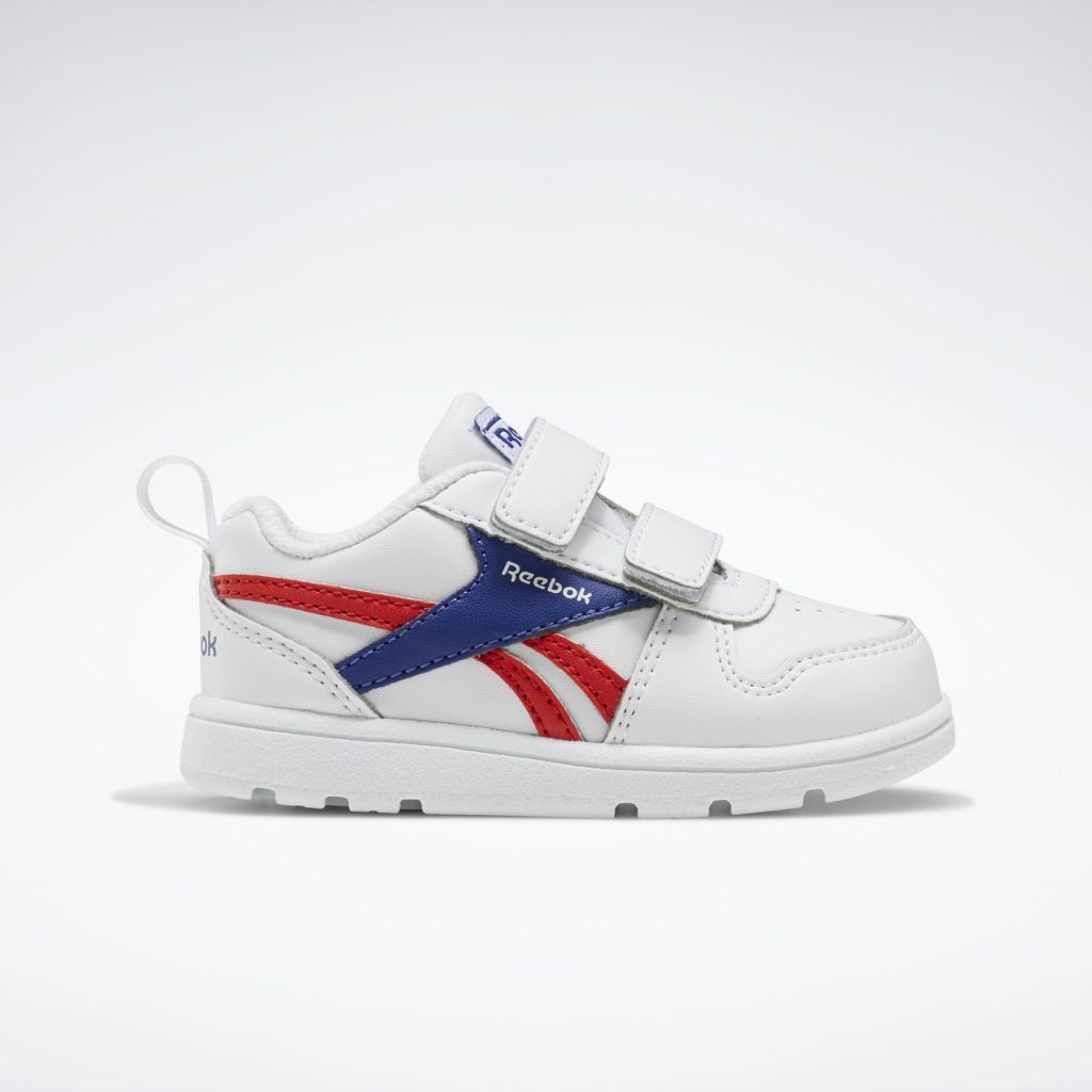 reebok-royal FY1582