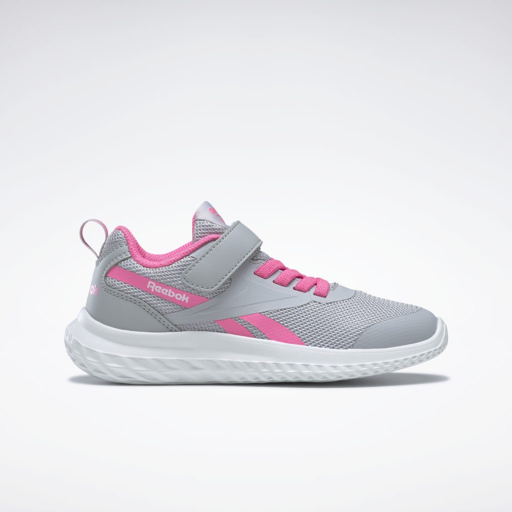 reebok-sneaker FY4213