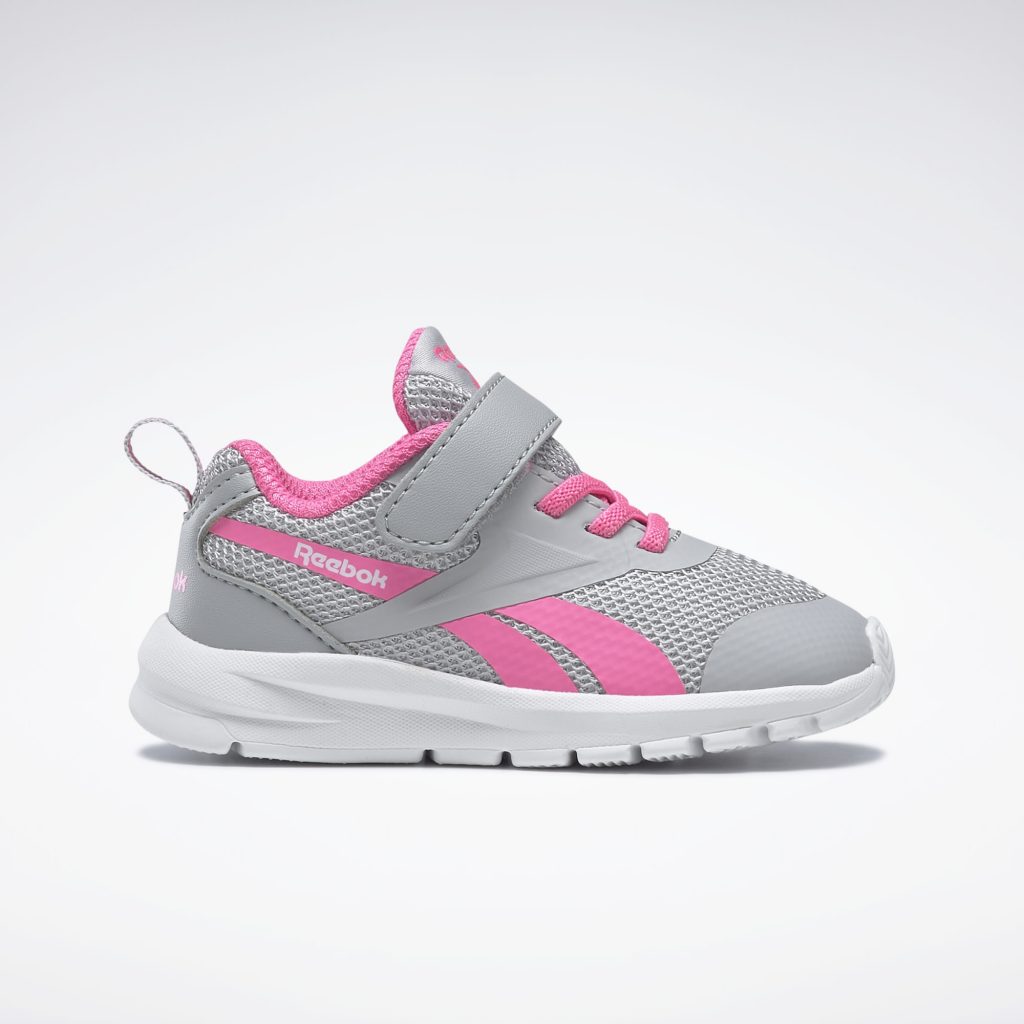 reebok-sneaker FY4217