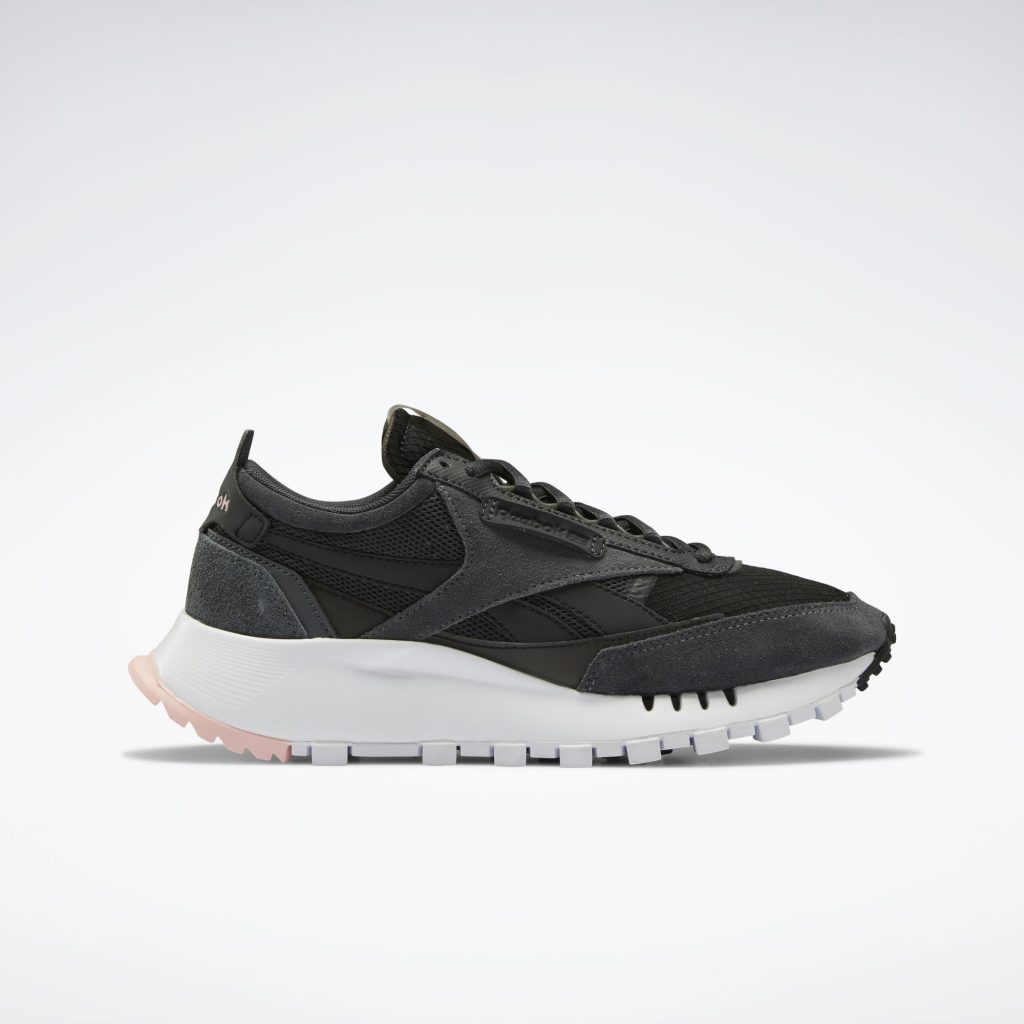 reebok-classic-leather FY7363