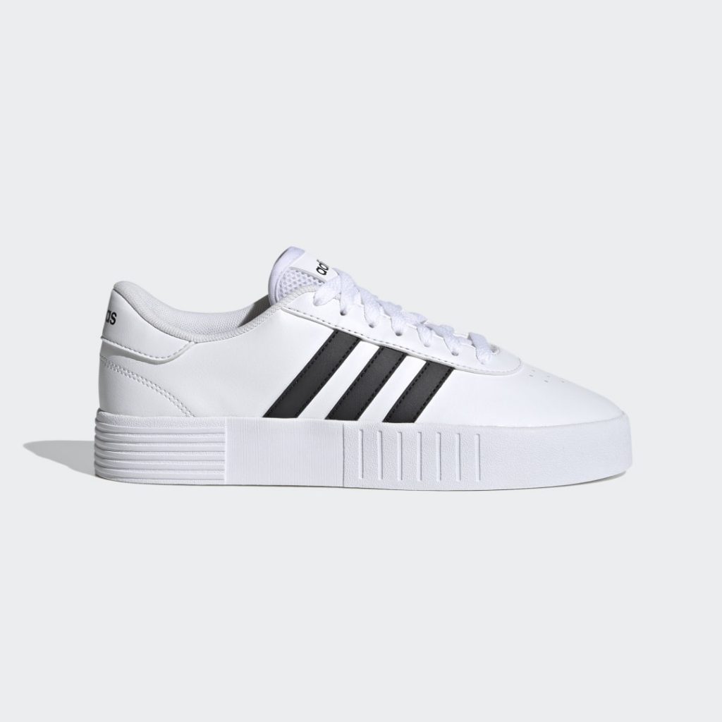 adidas-court FY7795