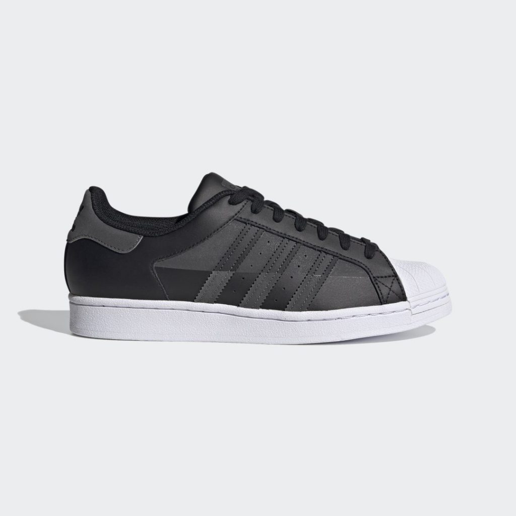 adidas-superstar FY8791