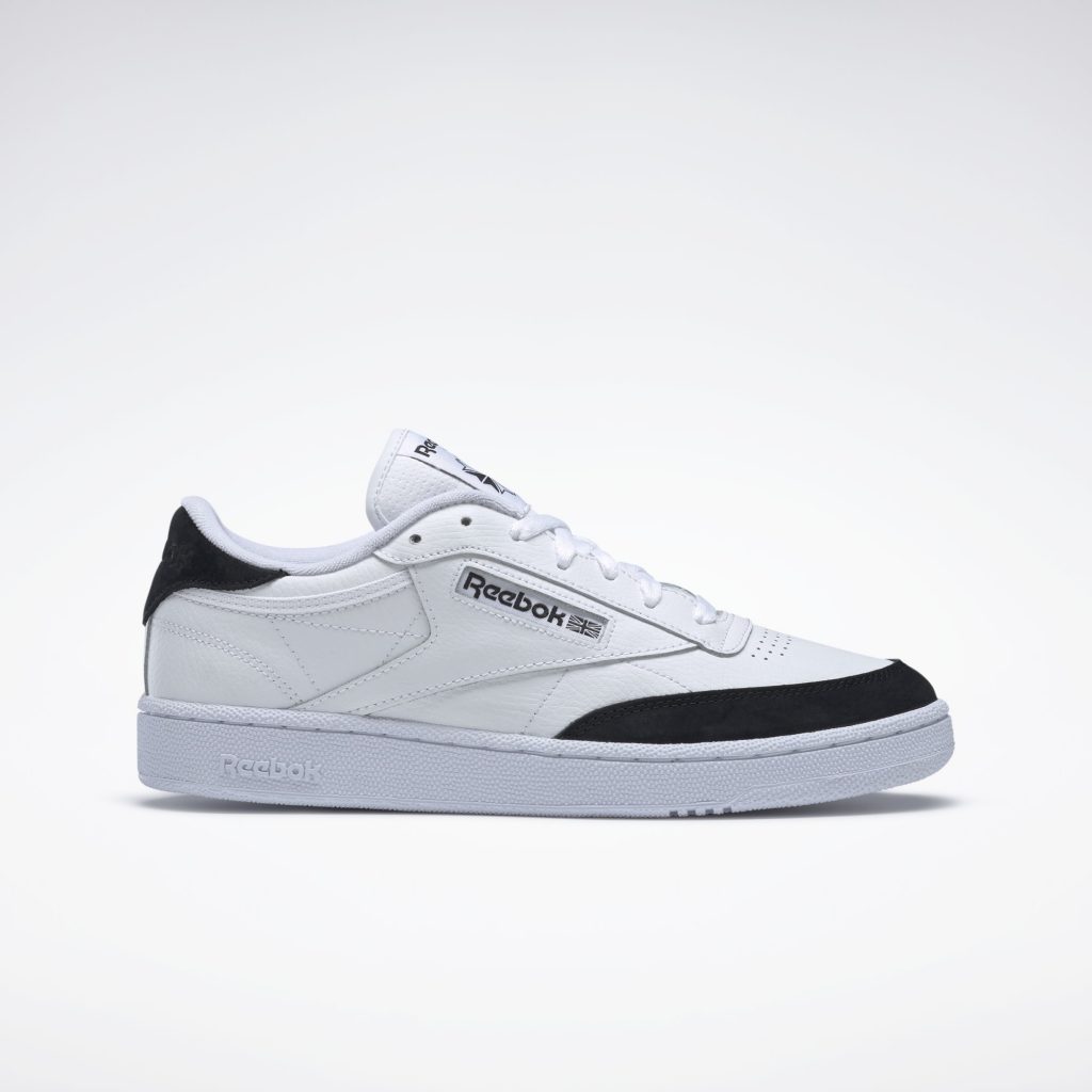 reebok-club-c-85 FY9535